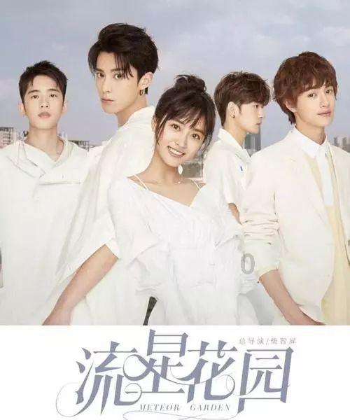 法国投降，戴高乐晚年回忆道，太多人在凡尔登被德军打成了神经病