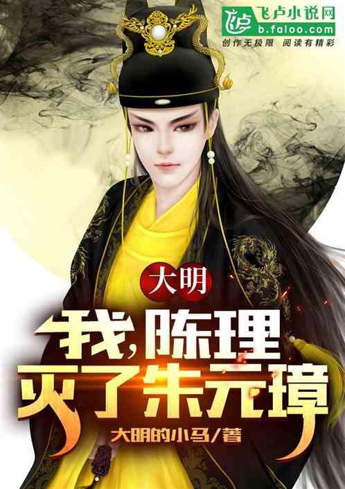 未来三天，雨、雾、强对流上场~