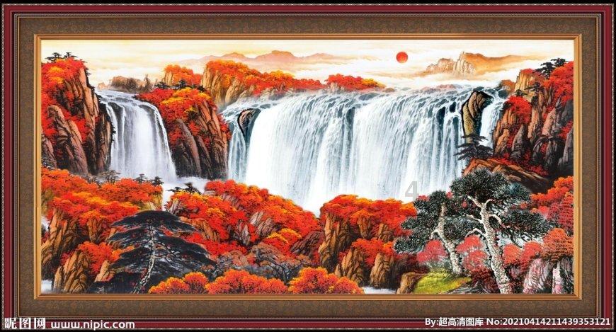 逗小猴开心系列203