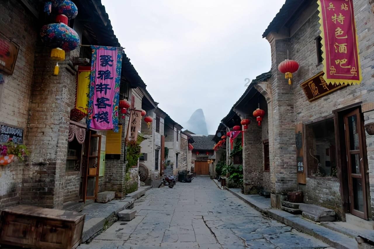 逃离白鸽之森